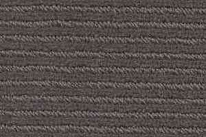 Ковролин Radici Solo Ardesia 6089 фото  | FLOORDEALER